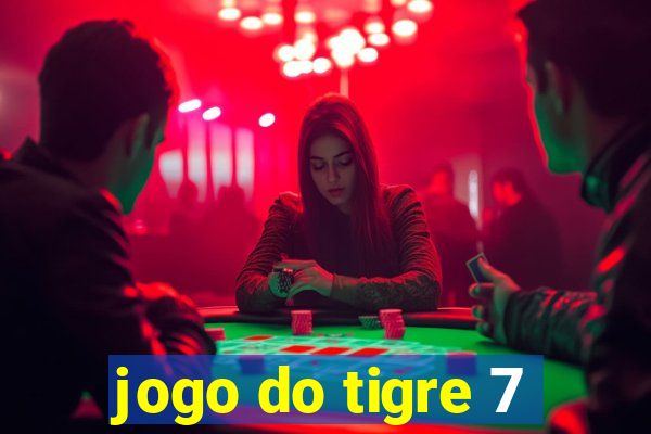 jogo do tigre 7